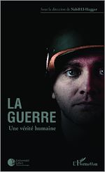 Télécharger cet ebook : La guerre une vérité humaine
