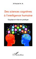 Télécharger cet ebook : Des sciences cognitives à l'intelligence humaine