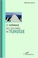 Téléchargez le livre numérique:  Le chômage des diplômés en Tunisie