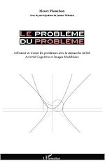 Télécharger cet ebook : Le problème du problème