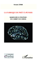 Téléchargez le livre numérique:  La fabrique du prêt-à-penser