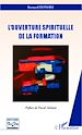 Téléchargez le livre numérique:  Ouverture spirituelle de la formation