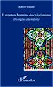 Téléchargez le livre numérique:  L'aventure humaine du christianisme