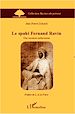 Téléchargez le livre numérique:  Le spahi Fernand Ravin