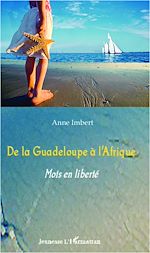 Télécharger cet ebook : De la Guadeloupe à l'Afrique