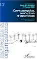 Téléchargez le livre numérique:  Éco-conception, conception et innovation