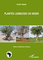 Téléchargez le livre numérique:  Plantes ligneuses du Niger