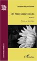 Téléchargez le livre numérique:  Les psychosophiques