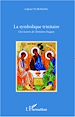 Téléchargez le livre numérique:  La symbolique trinitaire