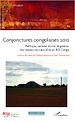 Téléchargez le livre numérique:  Conjonctures congolaises 2012