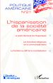 Téléchargez le livre numérique:  L'hispanisation de la société américaine