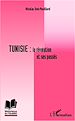 Téléchargez le livre numérique:  Tunisie : la révolution et ses passés