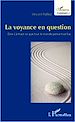 Téléchargez le livre numérique:  La voyance en question