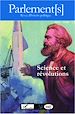 Téléchargez le livre numérique:  Science et révolutions