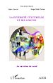 Téléchargez le livre numérique:  La diversité culturelle et ses limites