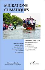 Télécharger cet ebook : Migrations climatiques