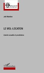Télécharger cet ebook : Le viol-location