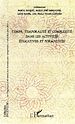 Téléchargez le livre numérique:  Temps, temporalité et complexité dans les activités
