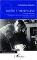 Téléchargez le livre numérique:  Sartre et Benny Levy