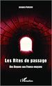 Téléchargez le livre numérique:  Les rites de passage