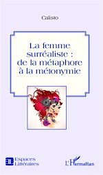 Télécharger cet ebook : La femme surréaliste :