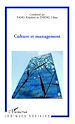 Téléchargez le livre numérique:  Culture et management