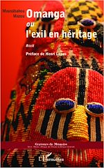 Télécharger cet ebook : Omanga ou l'exil en héritage