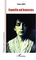 Téléchargez le livre numérique:  Camille ad honores