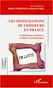 Téléchargez le livre numérique:  Les mobilisations de chômeurs en France