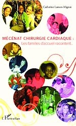 Télécharger cet ebook : Mécénat chirurgie cardiaque :
