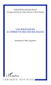 Téléchargez le livre numérique:  Les politiques à l'épreuve des sociologues
