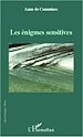 Téléchargez le livre numérique:  Les énigmes sensitives