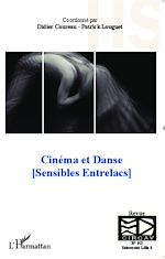 Téléchargez le livre numérique:  Cinéma et Danse