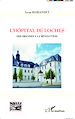 Téléchargez le livre numérique:  L'hôpital de Loches