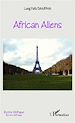 Téléchargez le livre numérique:  African Aliens