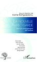 Téléchargez le livre numérique:  La nouvelle avant-garde