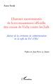 Téléchargez le livre numérique:  L'histoire mouvementée de la reconnaissance officielle des crimes de Vichy contre les Juifs