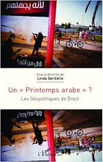 Télécharger cet ebook : Un "Printemps arabe" ?