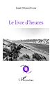 Téléchargez le livre numérique:  Le livre d'heures