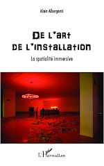 Télécharger cet ebook : De l'art de l'installation