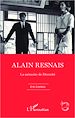 Téléchargez le livre numérique:  Alain Resnais