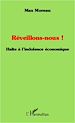 Téléchargez le livre numérique:  Réveillons-nous !