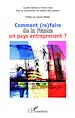 Téléchargez le livre numérique:  Comment (re)faire de la France un pays entreprenant ?