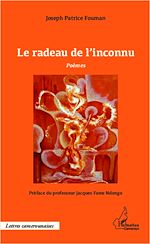Télécharger cet ebook : Le radeau de l'inconnu