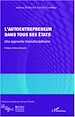 Téléchargez le livre numérique:  L'autoentrepreneur dans tous ses états