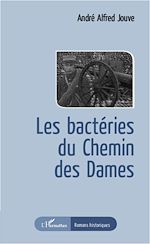Télécharger cet ebook : Les bactéries du Chemin des Dames