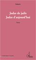 Téléchargez le livre numérique:  Judas de jadis, Judas d'aujourd'hui