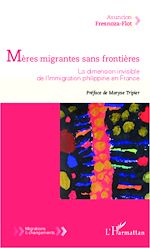 Télécharger cet ebook : Mères migrantes sans frontières
