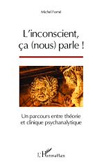 Télécharger cet ebook : L'inconscient, ça (nous) parle !