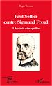Téléchargez le livre numérique:  Paul Sollier contre Sigmund Freud
